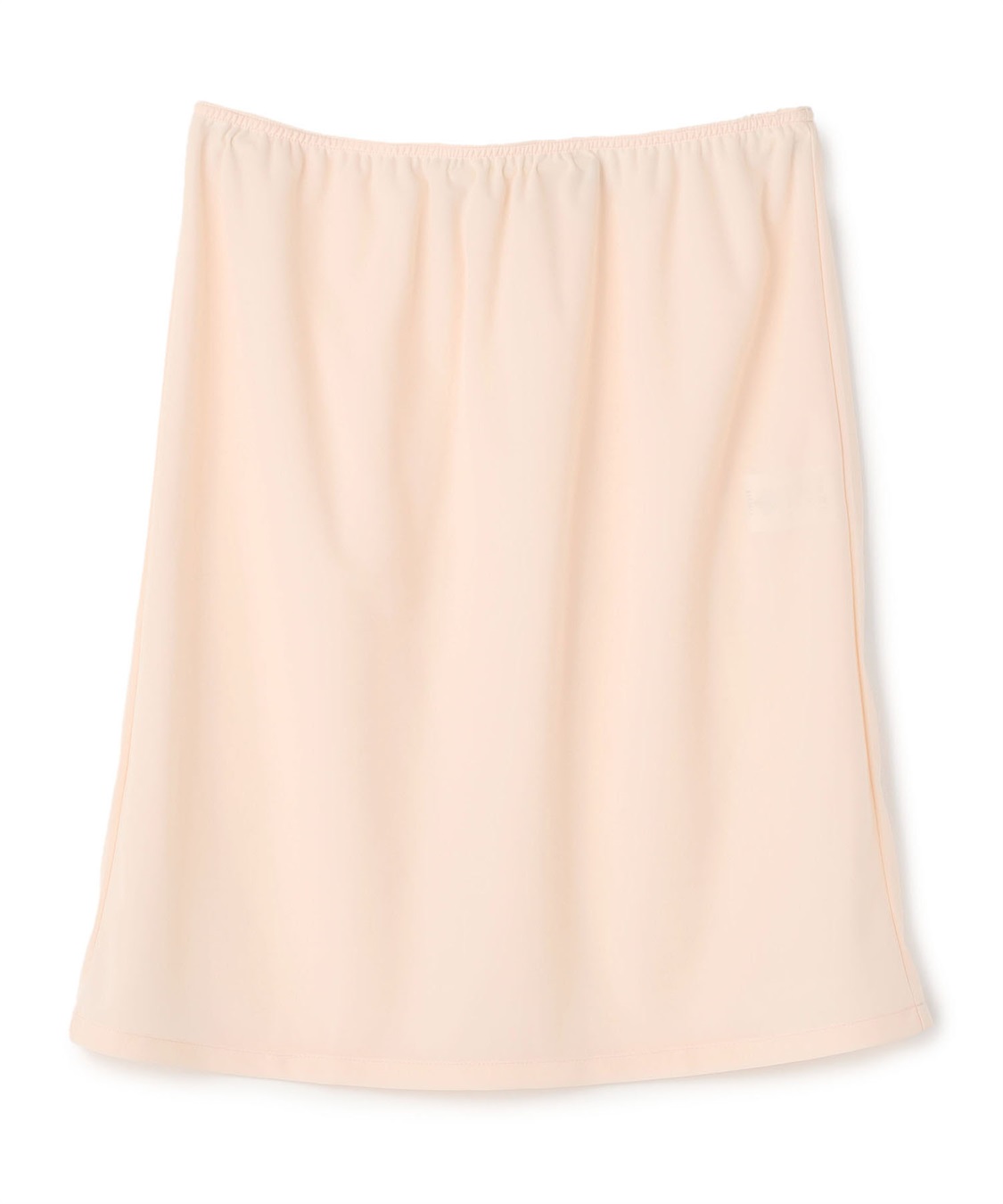 49AV JUNKO SHIMADA 【TIME SALE】半袖ワンピース_sub_10