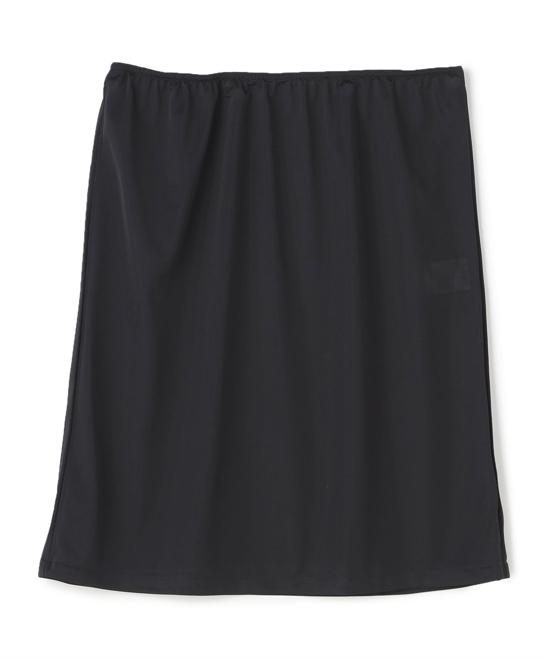 49AV JUNKO SHIMADA 【TIME SALE】半袖ワンピース_sub_11