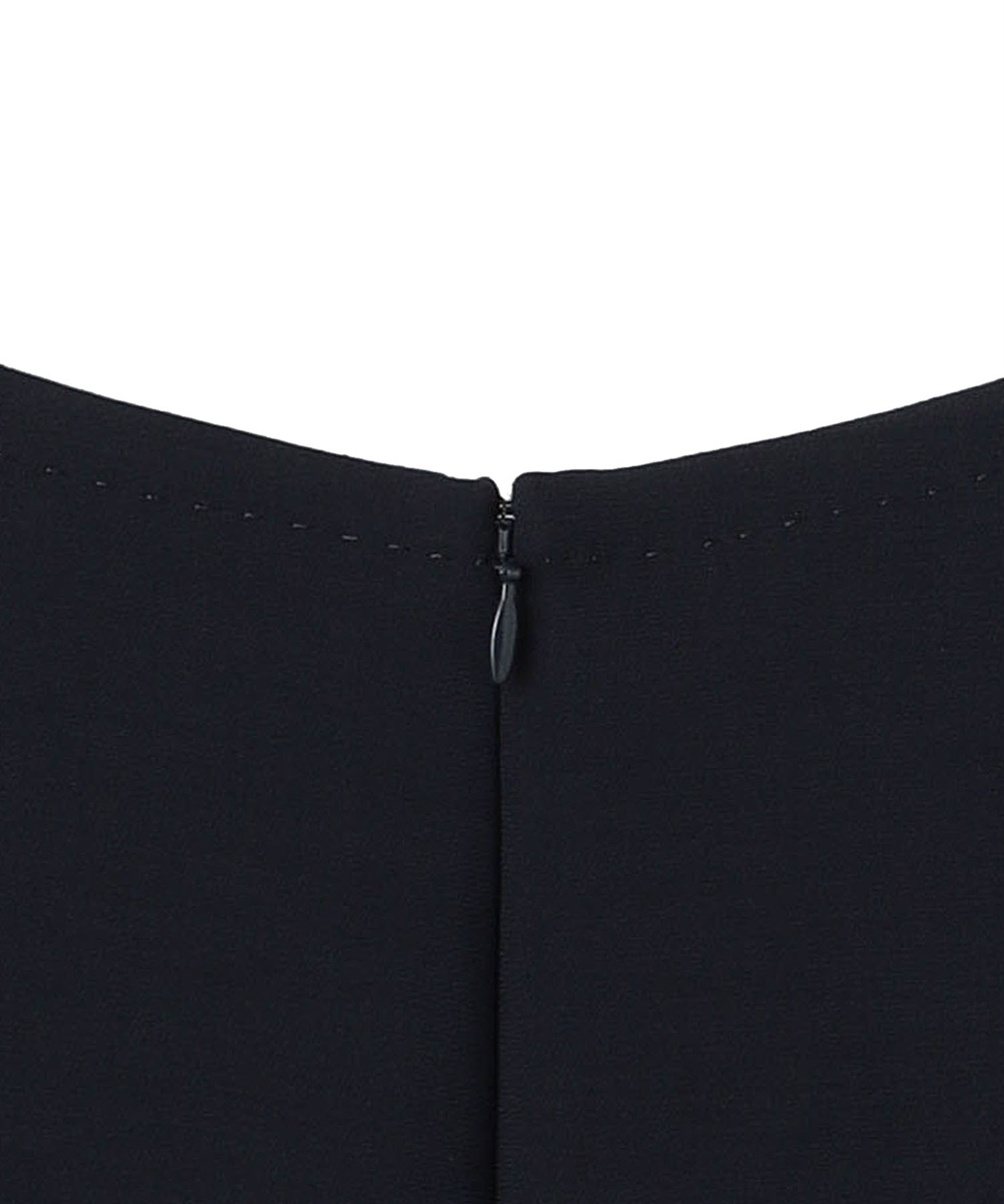 ワンピース 3094 yoshimi trim_ofnls_item2a39f1ec384411e