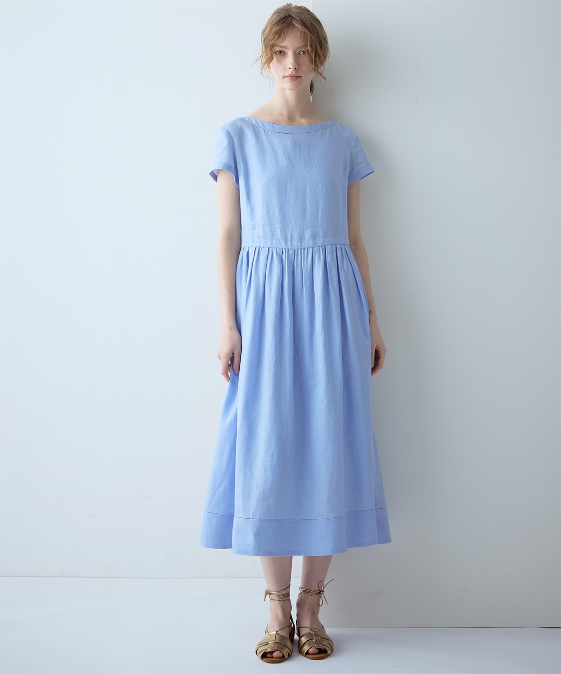 楽天市場】【中古】49av.Junko Shimada(49アベニュージュンコ