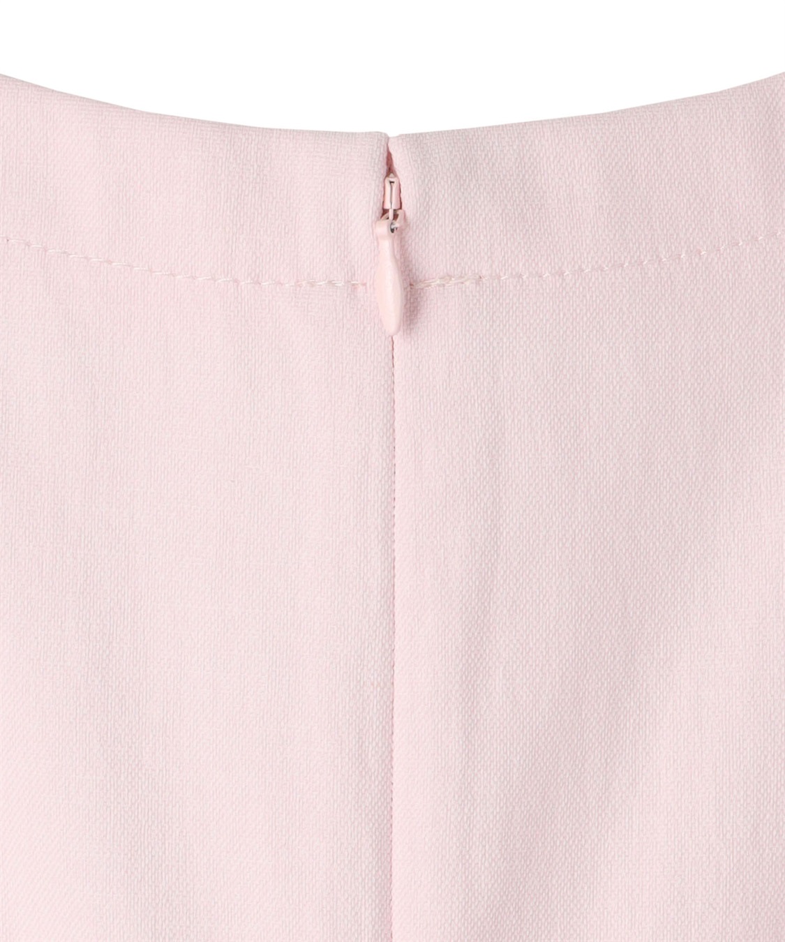 ドライオックスワンピース 49AV.junko shimada｜クロスプラス