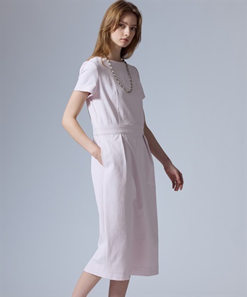 49AV JUNKO SHIMADA ドライオックスワンピース_subthumb_4