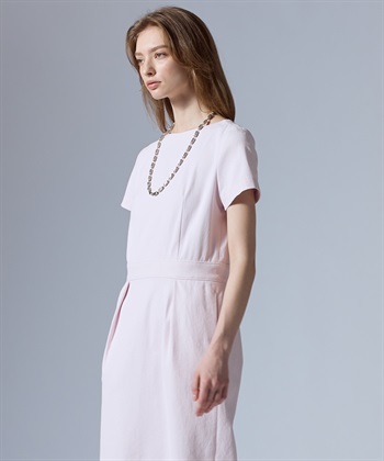 49AV JUNKO SHIMADA ドライオックスワンピース_subthumb_5