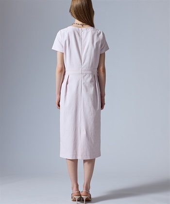 49AV JUNKO SHIMADA ドライオックスワンピース_subthumb_6