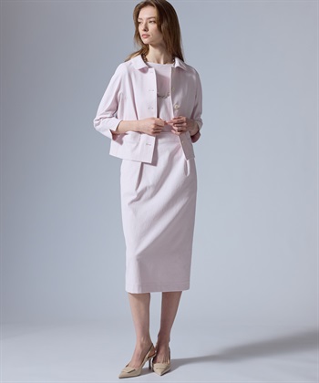 49AV JUNKO SHIMADA ドライオックスワンピース_subthumb_8