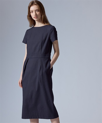 49AV JUNKO SHIMADA ドライオックスワンピース_subthumb_10