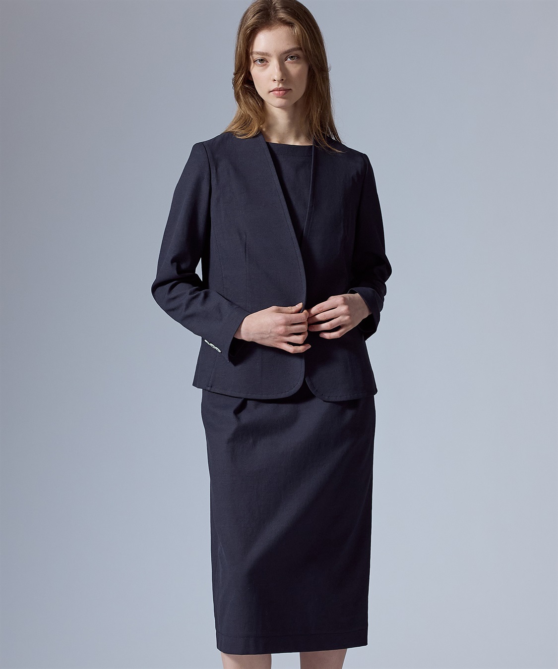 49AV JUNKO SHIMADA ドライオックスワンピース_sub_13