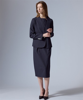 49AV JUNKO SHIMADA ドライオックスワンピース_subthumb_15