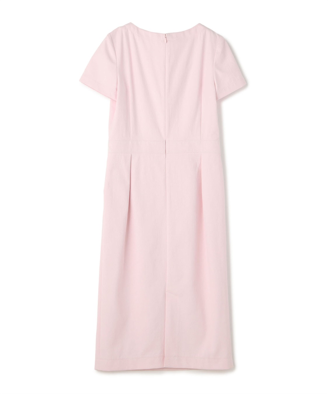 49AV JUNKO SHIMADA ドライオックスワンピース_sub_17