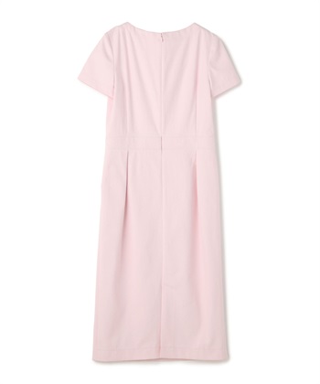 49AV JUNKO SHIMADA ドライオックスワンピース_subthumb_17