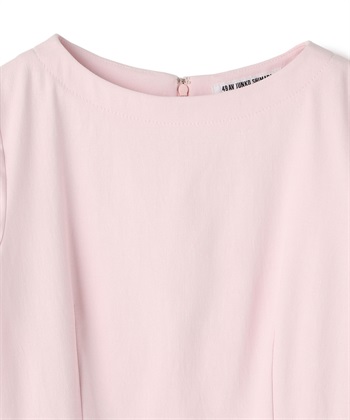 49AV JUNKO SHIMADA ドライオックスワンピース_subthumb_18