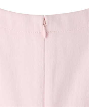 49AV JUNKO SHIMADA ドライオックスワンピース_subthumb_19