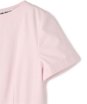 49AV JUNKO SHIMADA ドライオックスワンピース_subthumb_20