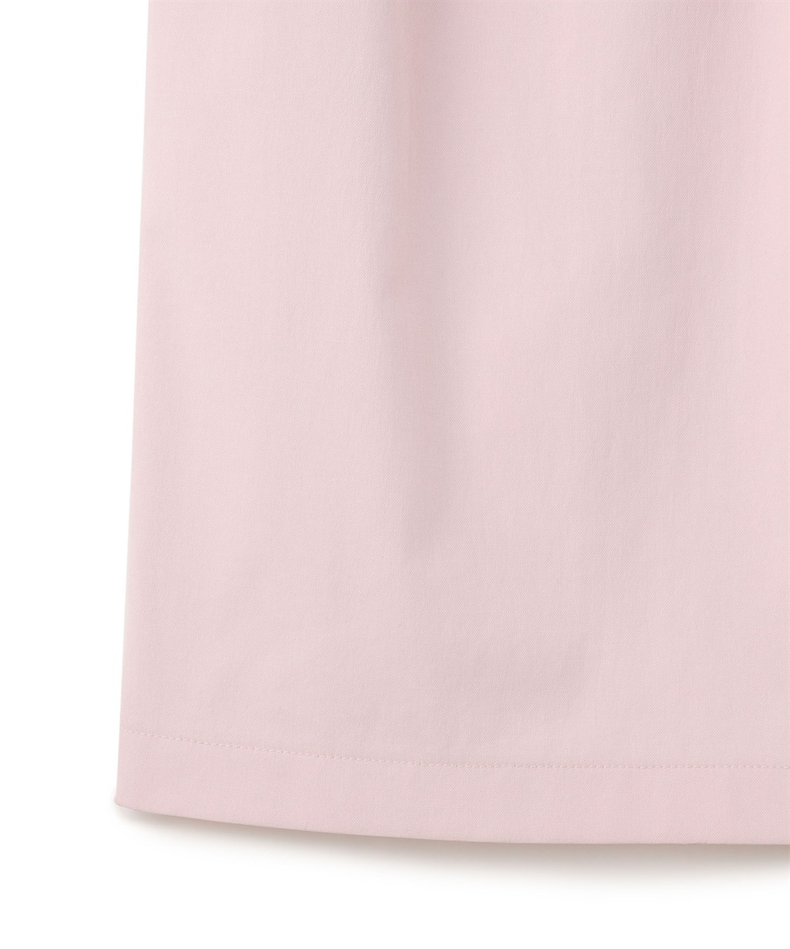 49AV JUNKO SHIMADA ドライオックスワンピース_sub_21