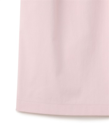 49AV JUNKO SHIMADA ドライオックスワンピース_subthumb_21