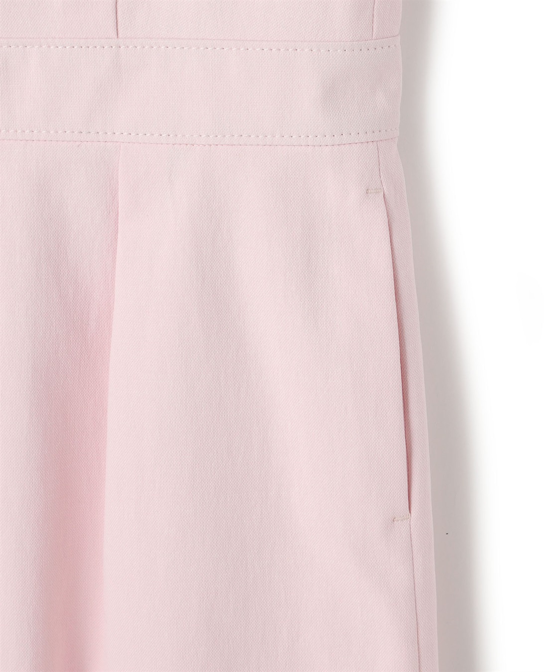 49AV JUNKO SHIMADA ドライオックスワンピース_sub_22