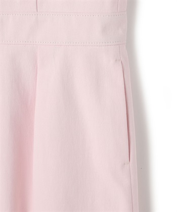 49AV JUNKO SHIMADA ドライオックスワンピース_subthumb_22