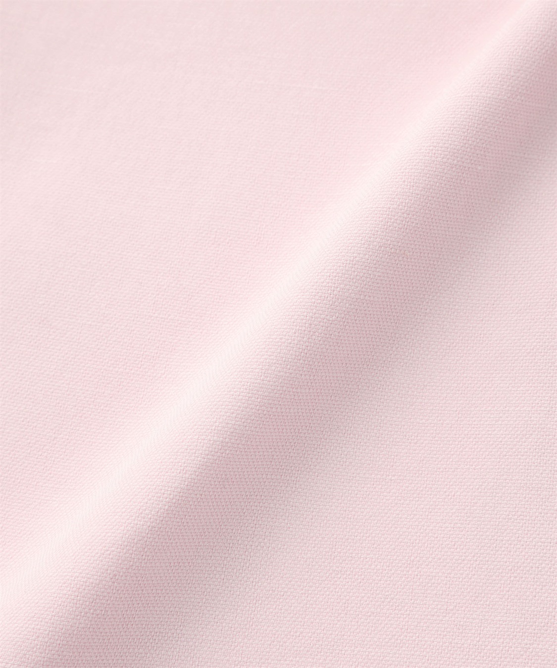 49AV JUNKO SHIMADA ドライオックスワンピース_sub_23