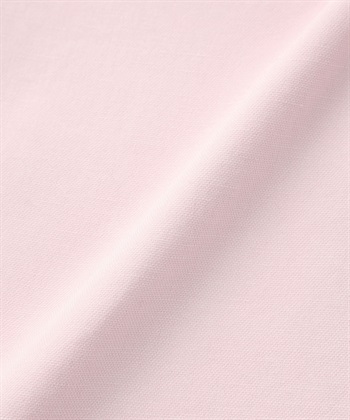 49AV JUNKO SHIMADA ドライオックスワンピース_subthumb_23