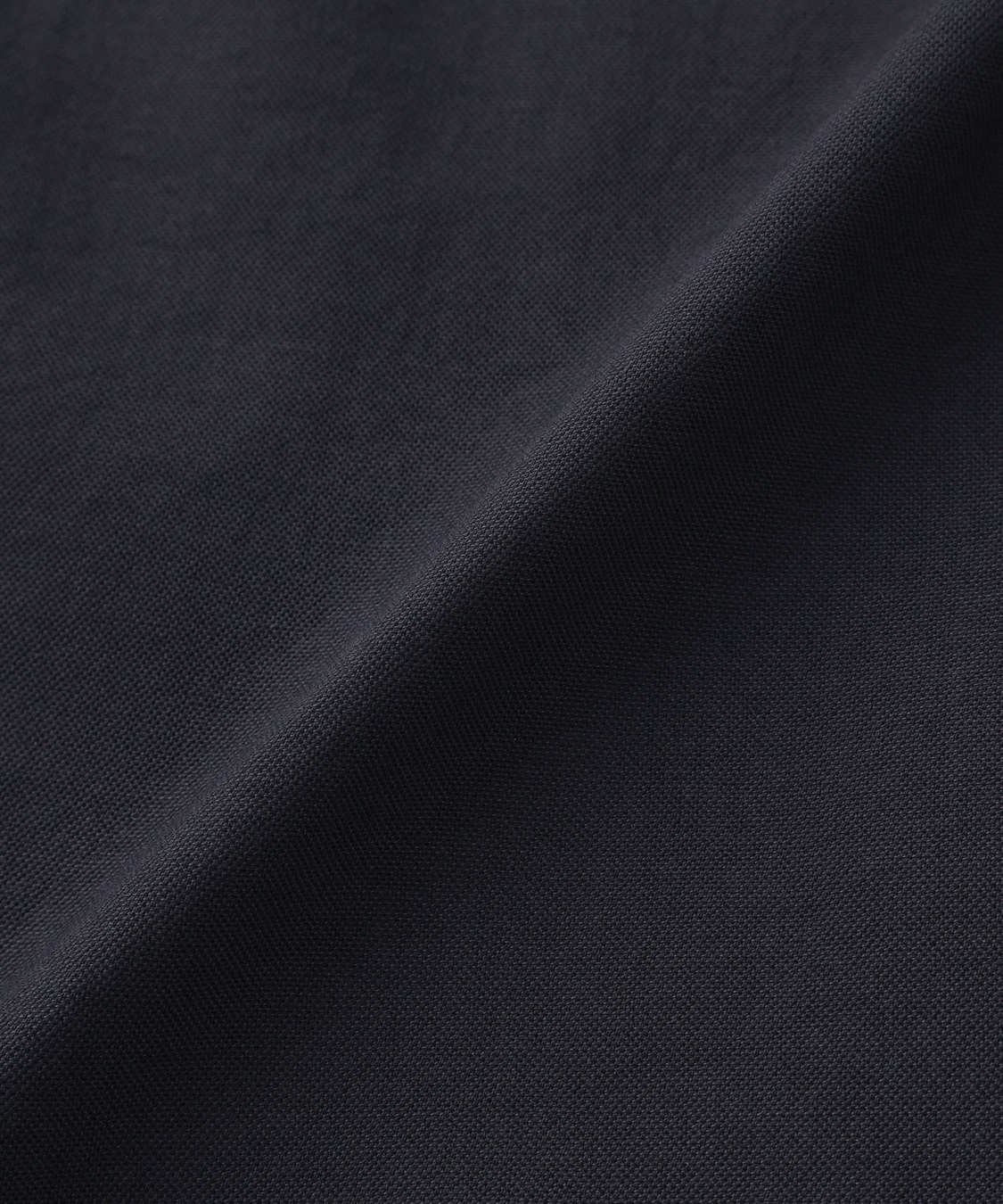 49AV JUNKO SHIMADA ドライオックスワンピース_sub_24