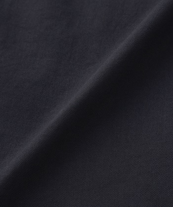 49AV JUNKO SHIMADA ドライオックスワンピース_subthumb_24