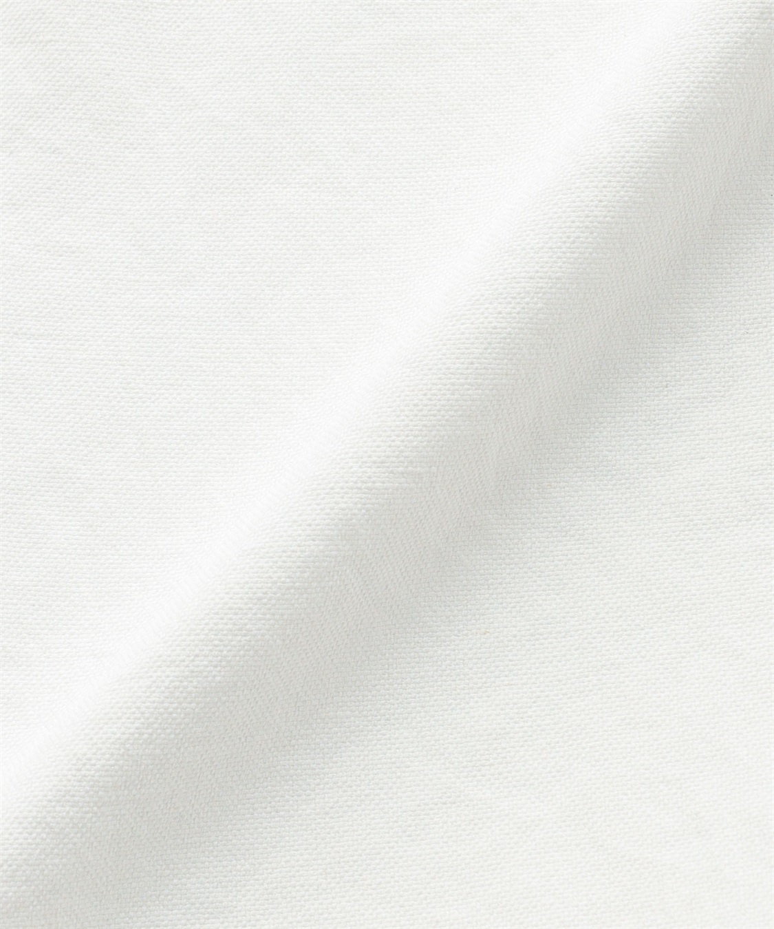 49AV JUNKO SHIMADA ドライオックスワンピース_sub_25