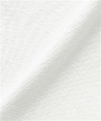 49AV JUNKO SHIMADA ドライオックスワンピース_subthumb_25