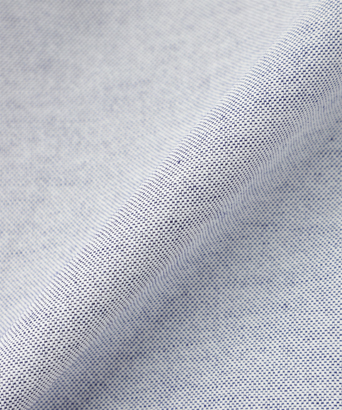 49AV JUNKO SHIMADA ドライオックスワンピース_sub_26