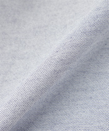 49AV JUNKO SHIMADA ドライオックスワンピース_subthumb_26