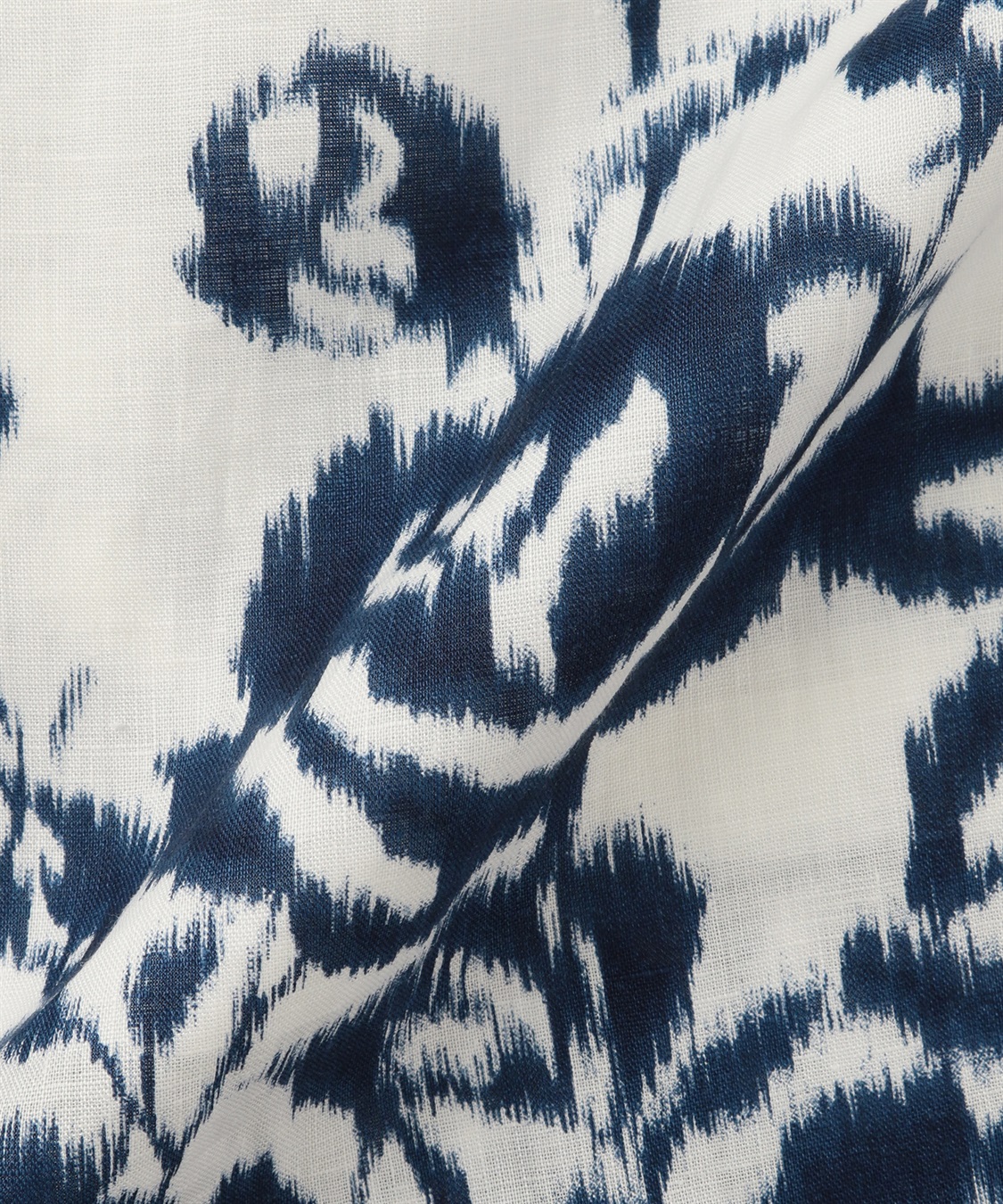 TIME SALE】裾フラワーノースリーブワンピース 49AV JUNKO SHIMADA