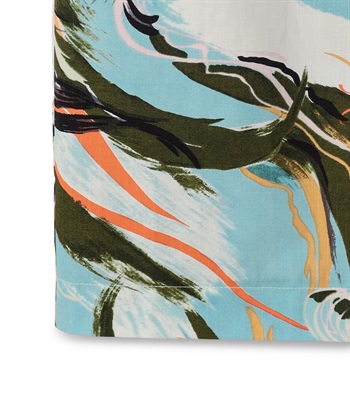 49AV JUNKO SHIMADA 総プリント柄ワンピース_subthumb_5