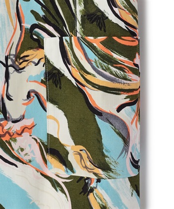 49AV JUNKO SHIMADA 総プリント柄ワンピース_subthumb_6