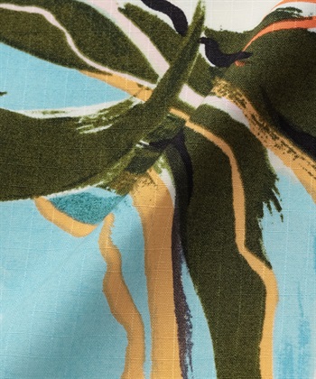 49AV JUNKO SHIMADA 総プリント柄ワンピース_subthumb_7