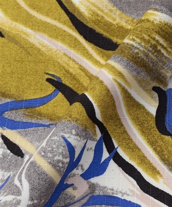 49AV JUNKO SHIMADA 総プリント柄ワンピース_subthumb_8