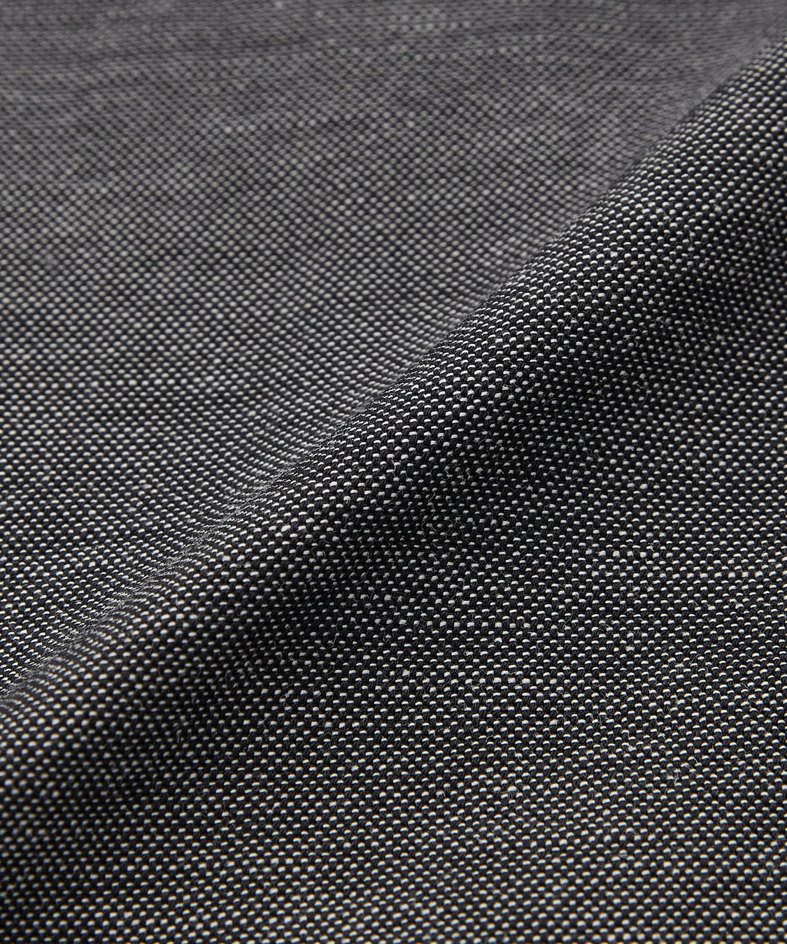 49AV JUNKO SHIMADA ベルトつきノースリーブワンピース_sub_7