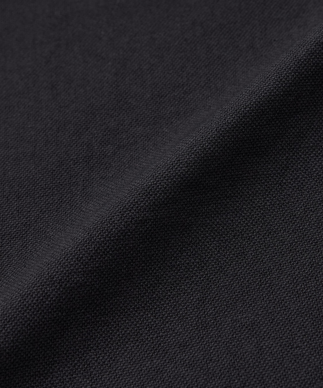 49AV JUNKO SHIMADA ベルトつきノースリーブワンピース_sub_8