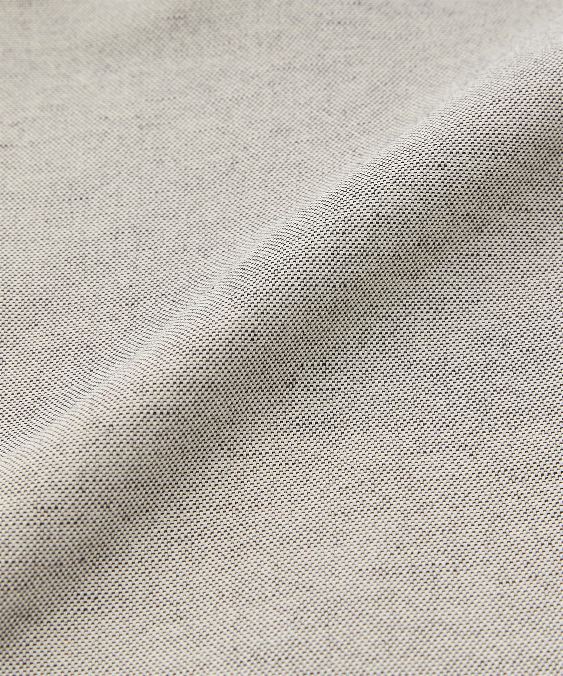 49AV JUNKO SHIMADA ベルトつきノースリーブワンピース_sub_9