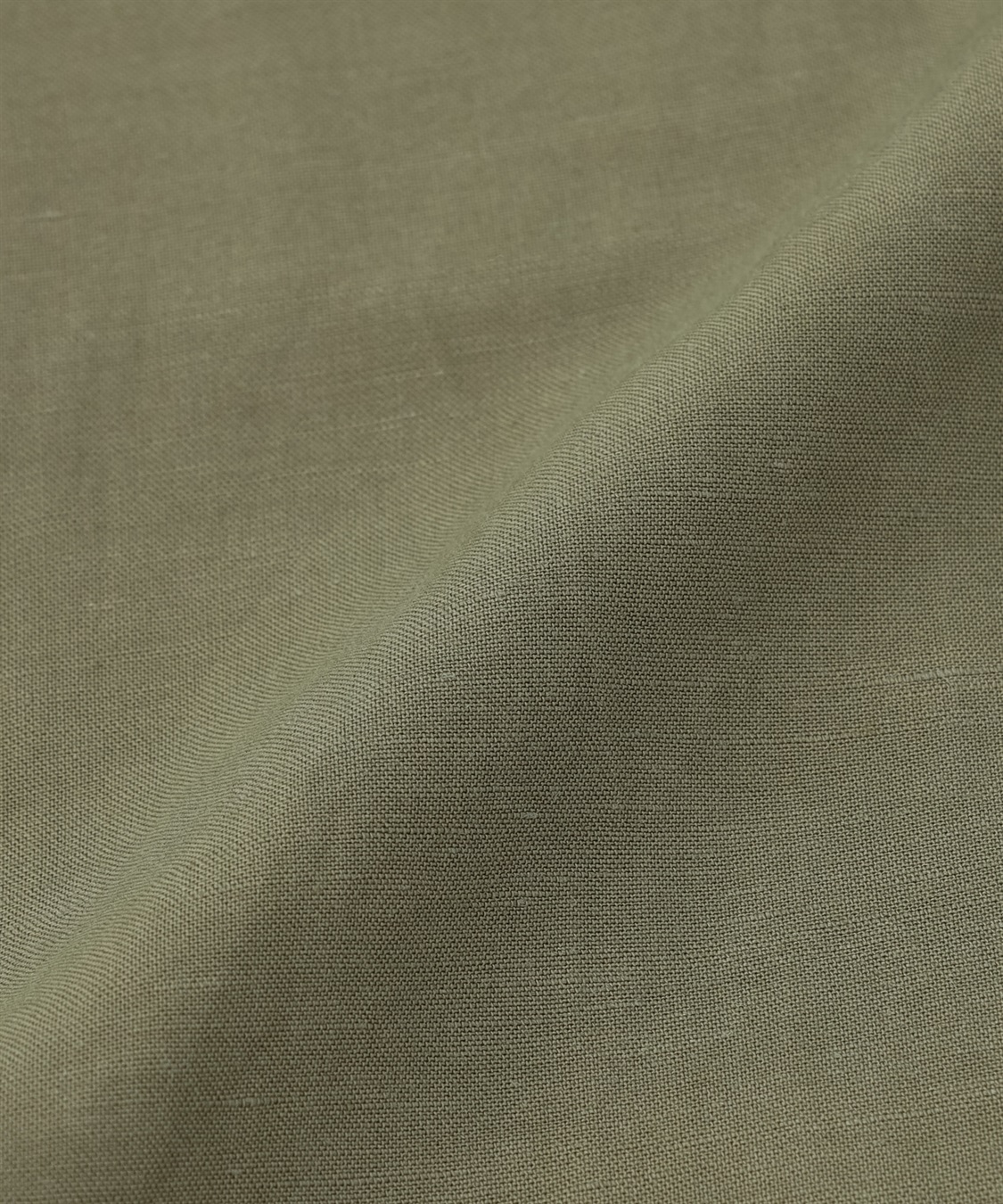 49AV JUNKO SHIMADA レーヨン×リネンAラインワンピース_sub_6