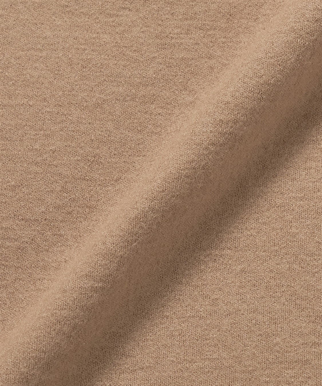 49AV JUNKO SHIMADA ハイネック半袖ウールワンピース_sub_24