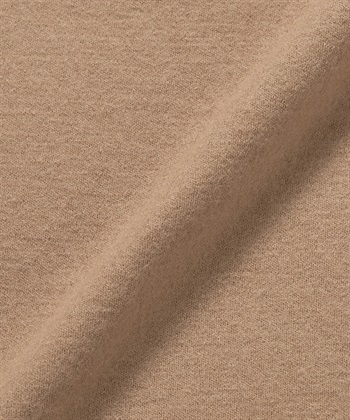 49AV JUNKO SHIMADA ハイネック半袖ウールワンピース_subthumb_24