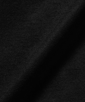 49AV JUNKO SHIMADA ハイネック半袖ウールワンピース_subthumb_25