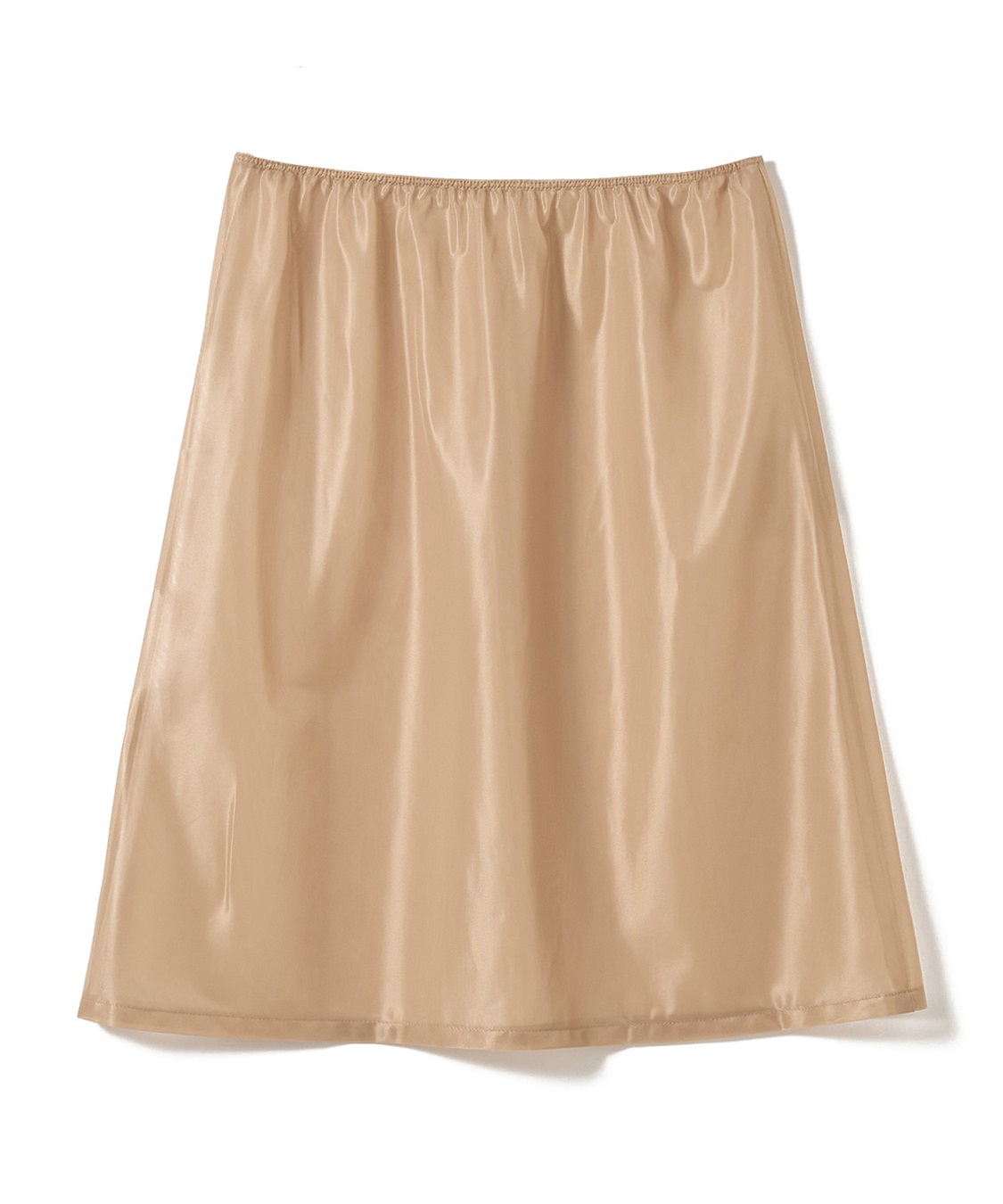 49AV JUNKO SHIMADA ハイネック半袖ウールワンピース_sub_27