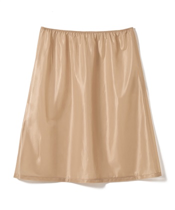 49AV JUNKO SHIMADA ハイネック半袖ウールワンピース_subthumb_27