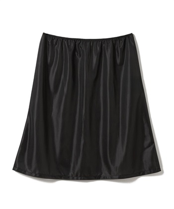 49AV JUNKO SHIMADA ハイネック半袖ウールワンピース_subthumb_29