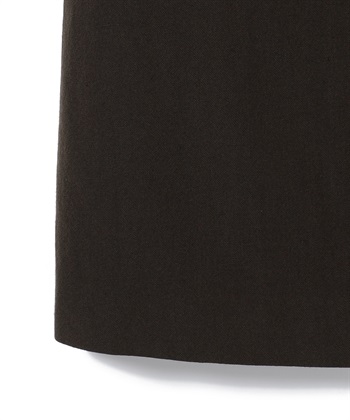 49AV JUNKO SHIMADA ウールリネンワンピース_subthumb_5