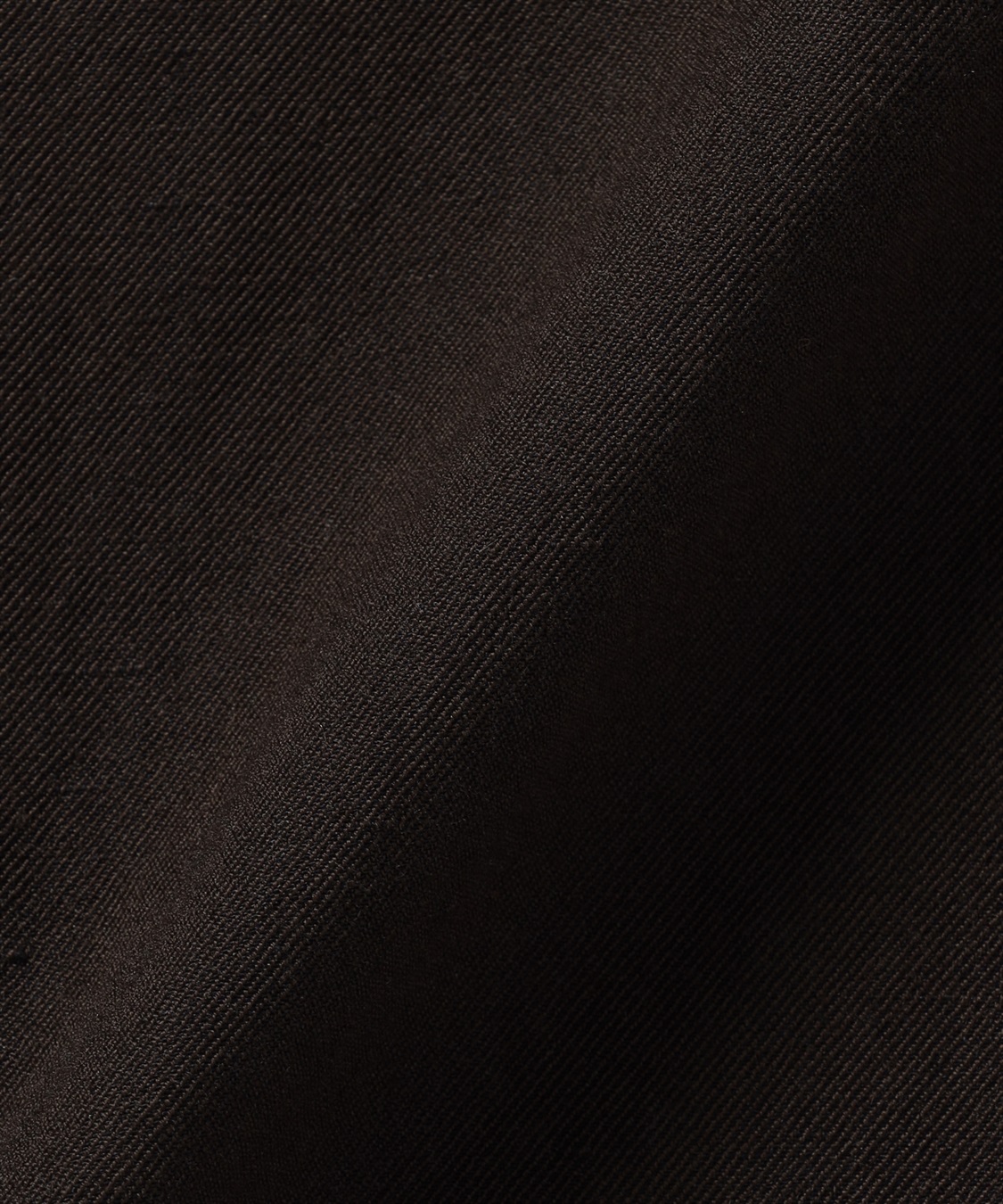 49AV JUNKO SHIMADA ウールリネンワンピース_sub_7