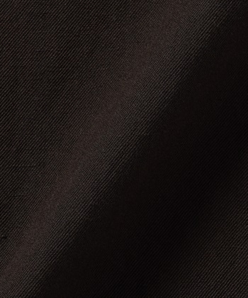 49AV JUNKO SHIMADA ウールリネンワンピース_subthumb_7