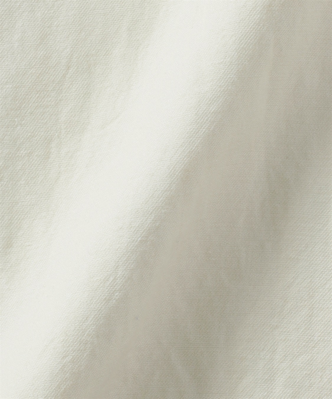 49AV JUNKO SHIMADA ウールリネンワンピース_sub_8