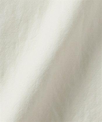 49AV JUNKO SHIMADA ウールリネンワンピース_subthumb_8