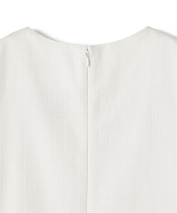 49AV JUNKO SHIMADA 刺しゅう使いワンピース_subthumb_3